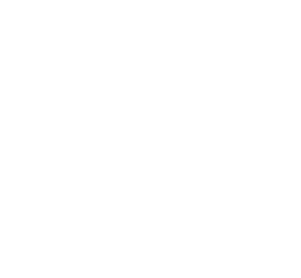SEKI LADIES CLINIC