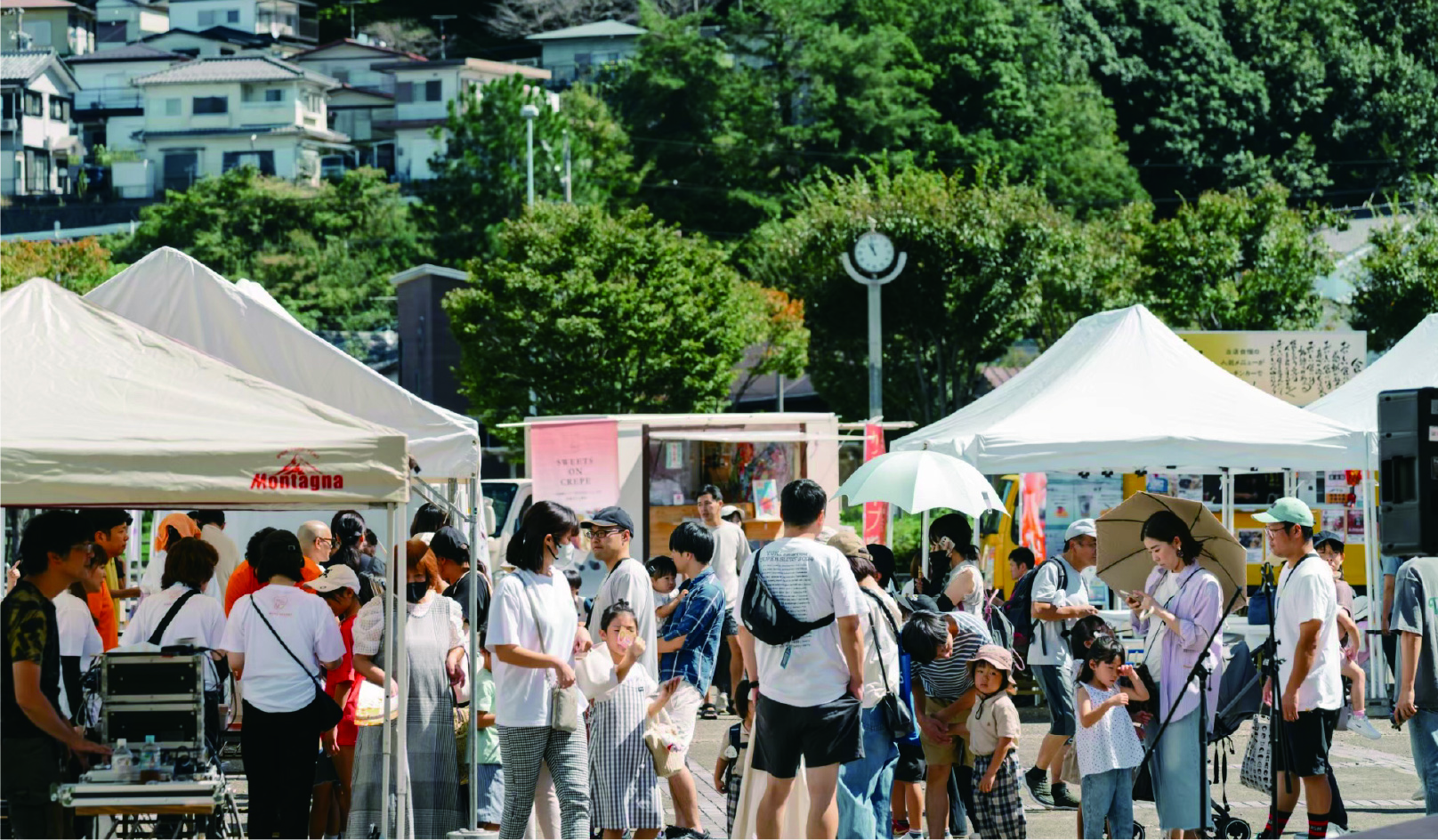 子ども食堂支援